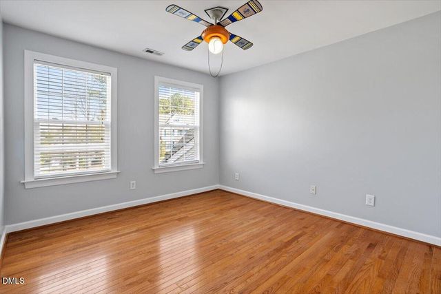 1200 Fairfax Woods Drive, Apex, NC 27502