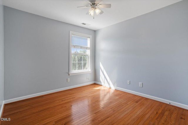 1200 Fairfax Woods Drive, Apex, NC 27502