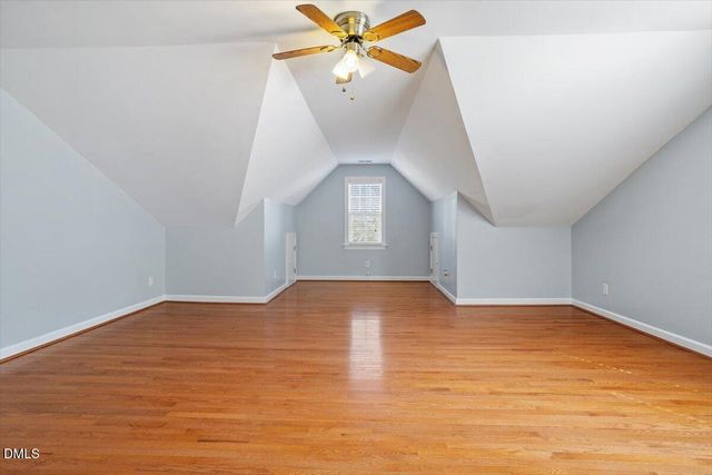 1200 Fairfax Woods Drive, Apex, NC 27502