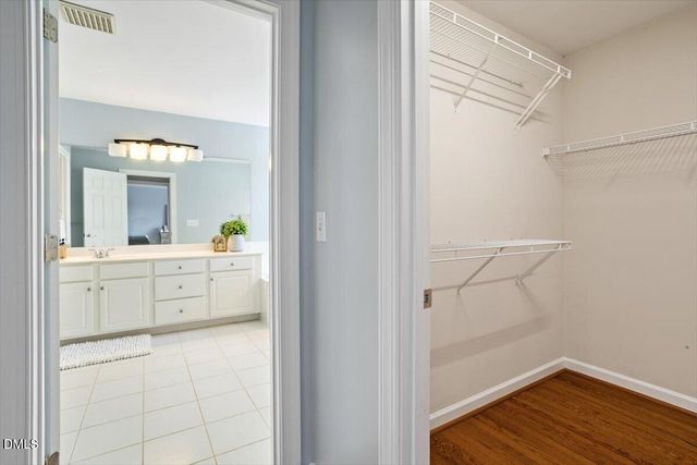 1200 Fairfax Woods Drive, Apex, NC 27502