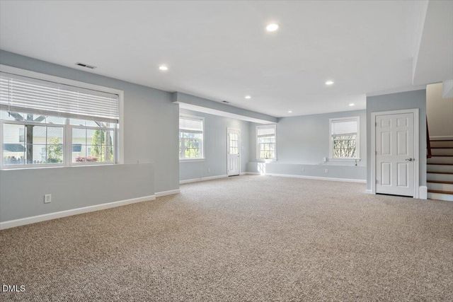 1200 Fairfax Woods Drive, Apex, NC 27502