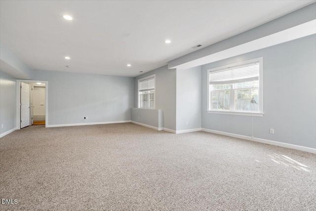 1200 Fairfax Woods Drive, Apex, NC 27502