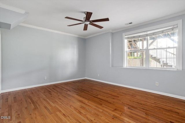 1200 Fairfax Woods Drive, Apex, NC 27502