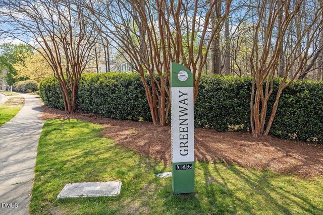 1200 Fairfax Woods Drive, Apex, NC 27502