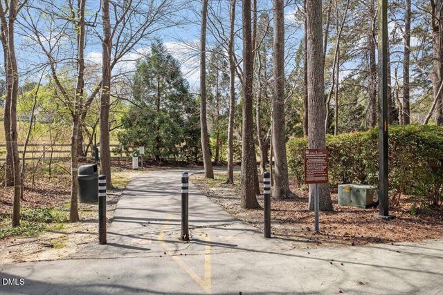 1200 Fairfax Woods Drive, Apex, NC 27502