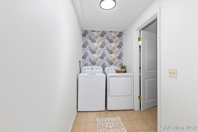 1007 N 4th Street, Greenville City, MI 48838