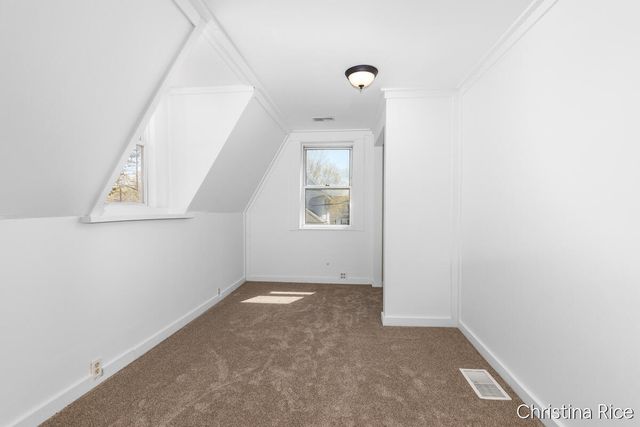 1007 N 4th Street, Greenville City, MI 48838