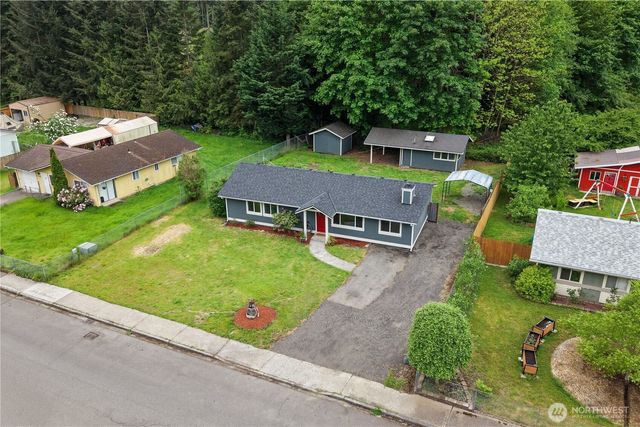 33631 207th Place SE, Auburn, WA 98092