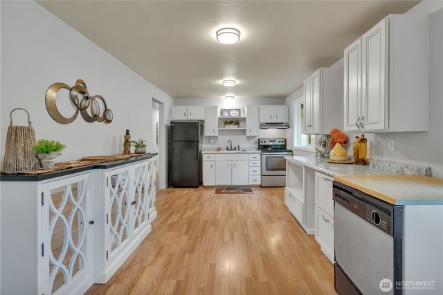 33631 207th Place SE, Auburn, WA 98092