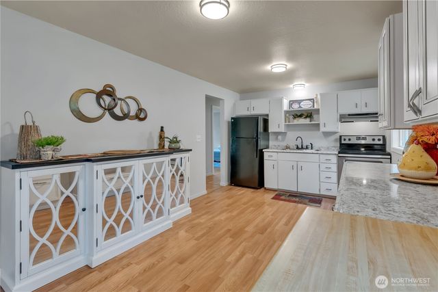33631 207th Place SE, Auburn, WA 98092