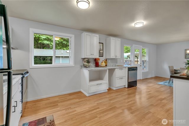 33631 207th Place SE, Auburn, WA 98092