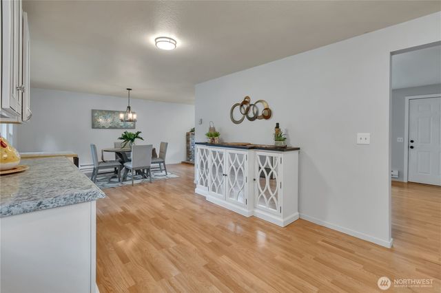 33631 207th Place SE, Auburn, WA 98092