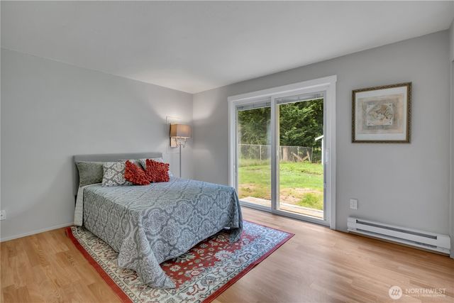 33631 207th Place SE, Auburn, WA 98092