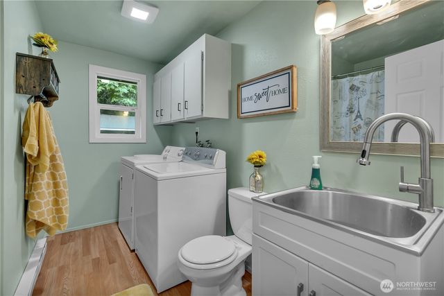 33631 207th Place SE, Auburn, WA 98092