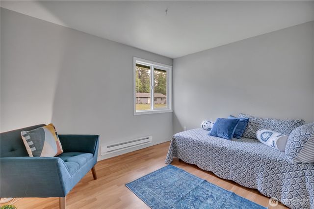 33631 207th Place SE, Auburn, WA 98092
