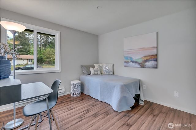 33631 207th Place SE, Auburn, WA 98092