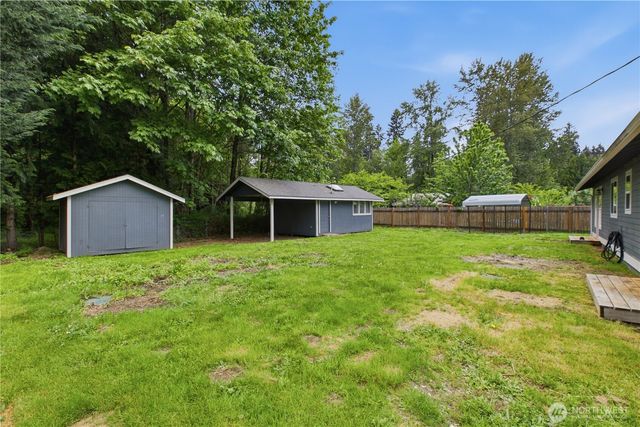 33631 207th Place SE, Auburn, WA 98092