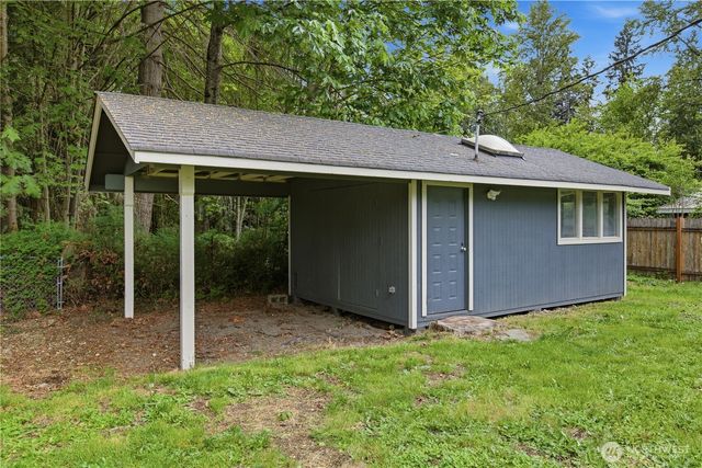 33631 207th Place SE, Auburn, WA 98092