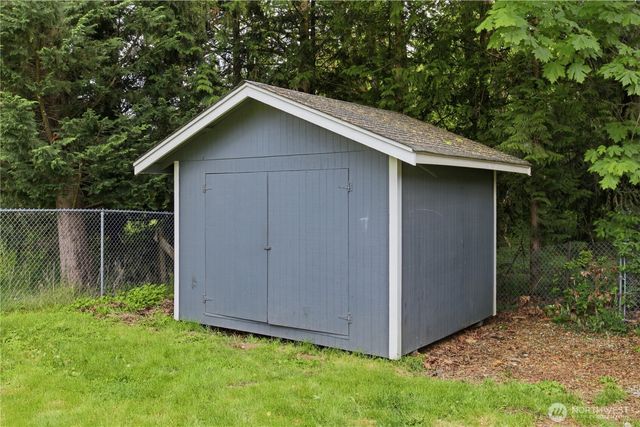 33631 207th Place SE, Auburn, WA 98092