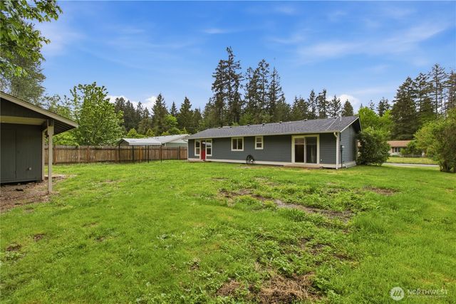 33631 207th Place SE, Auburn, WA 98092