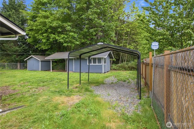33631 207th Place SE, Auburn, WA 98092