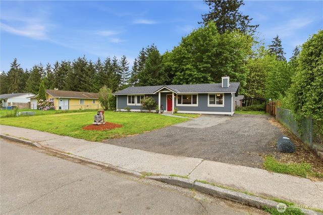 33631 207th Place SE, Auburn, WA 98092
