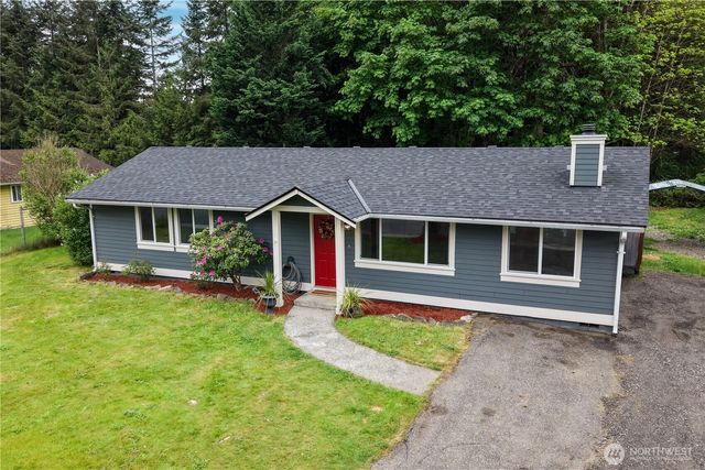 33631 207th Place SE, Auburn, WA 98092