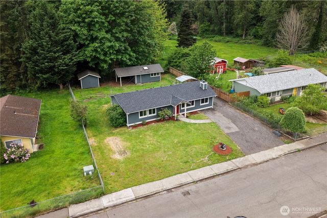 33631 207th Place SE, Auburn, WA 98092