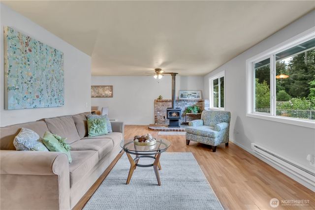 33631 207th Place SE, Auburn, WA 98092