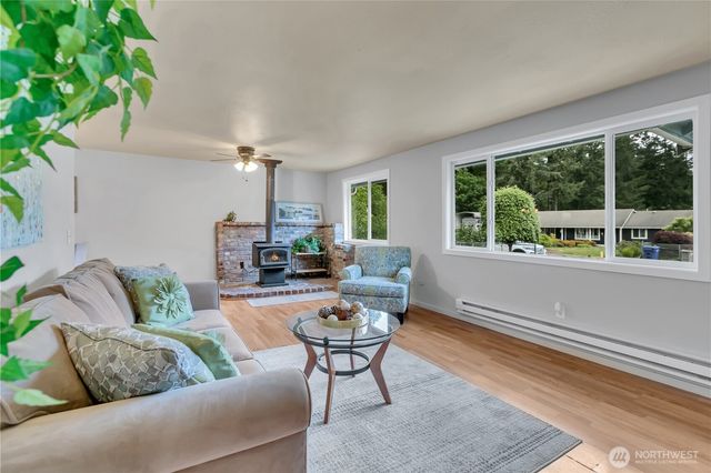 33631 207th Place SE, Auburn, WA 98092