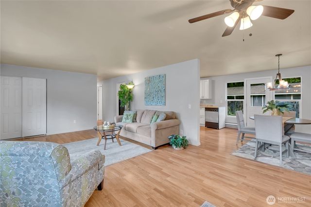 33631 207th Place SE, Auburn, WA 98092