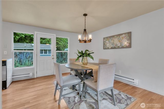 33631 207th Place SE, Auburn, WA 98092