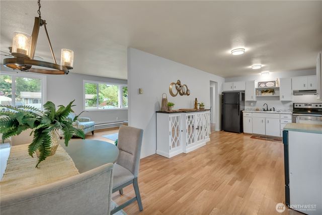 33631 207th Place SE, Auburn, WA 98092