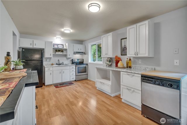 33631 207th Place SE, Auburn, WA 98092