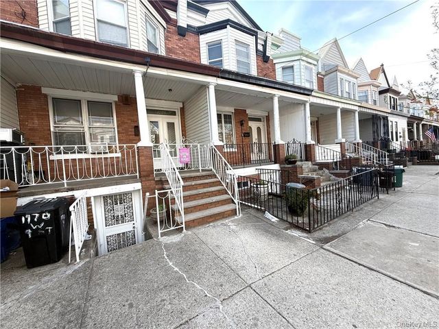 1770 W 9th Street, Brooklyn, NY 11223