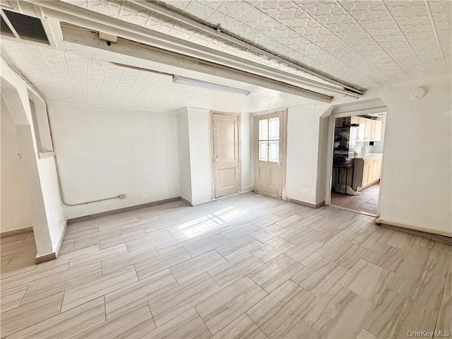 1770 W 9th Street, Brooklyn, NY 11223