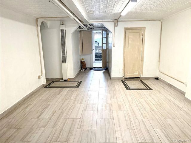 1770 W 9th Street, Brooklyn, NY 11223