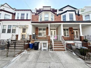 1770 W 9th Street, Brooklyn, NY 11223