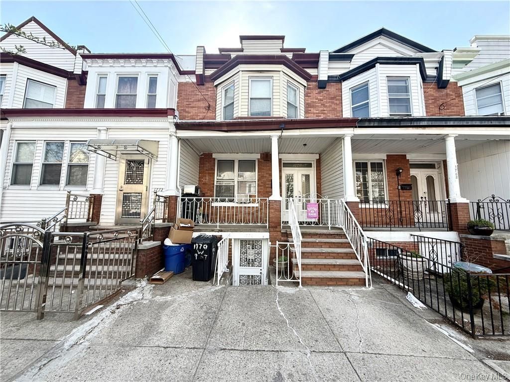 1770 W 9th Street, Brooklyn, NY 11223