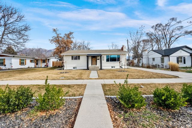 272 N 400 E, American Fork, UT 84003