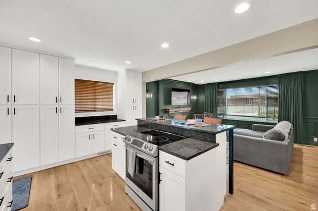 272 N 400 E, American Fork, UT 84003