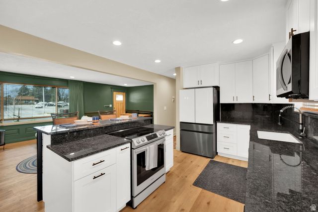 272 N 400 E, American Fork, UT 84003