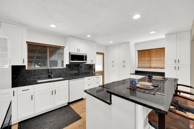 272 N 400 E, American Fork, UT 84003