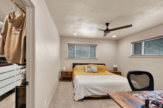 272 N 400 E, American Fork, UT 84003