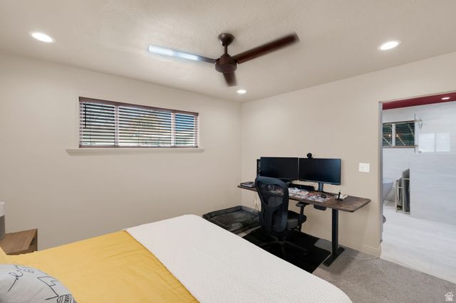 272 N 400 E, American Fork, UT 84003