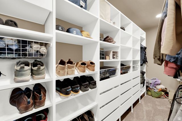 272 N 400 E, American Fork, UT 84003