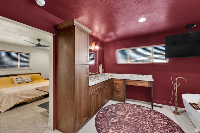 272 N 400 E, American Fork, UT 84003