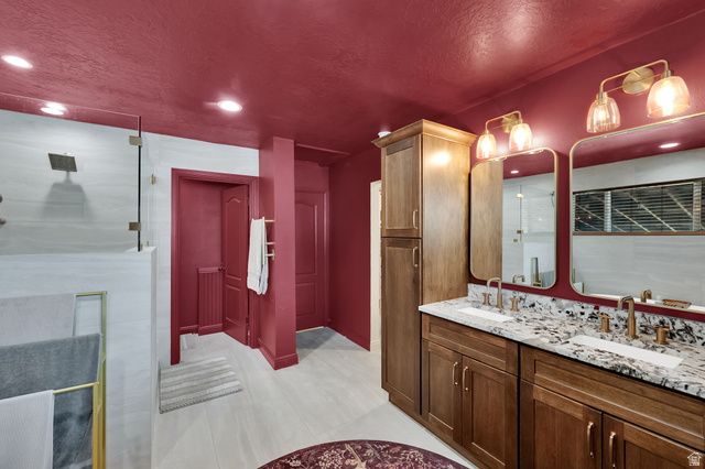 272 N 400 E, American Fork, UT 84003