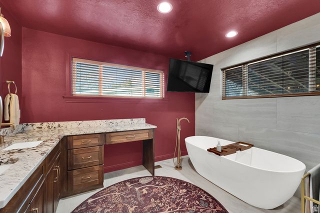 272 N 400 E, American Fork, UT 84003