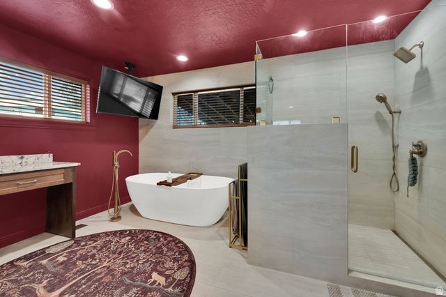 272 N 400 E, American Fork, UT 84003